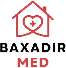 Baxadir Med