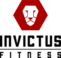 Invictus Fitness