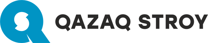 Qazaq Stroy