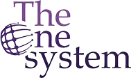 The One System