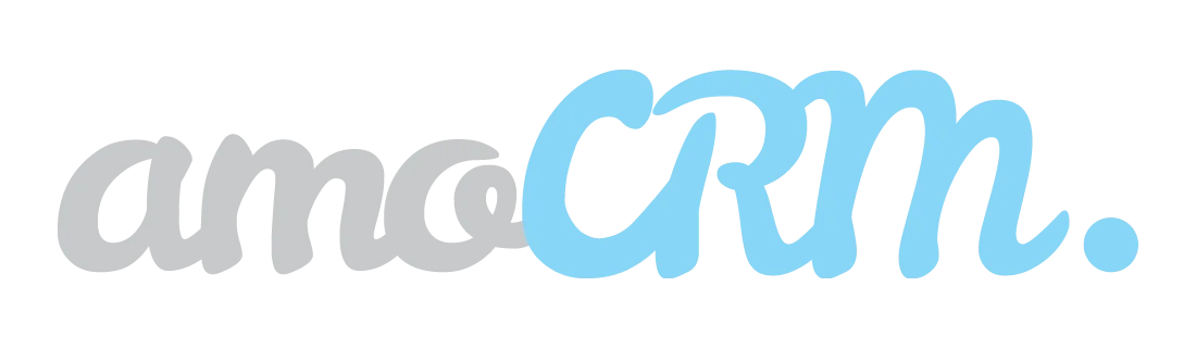 amoCRM