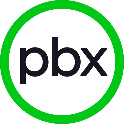 OnlinePBX