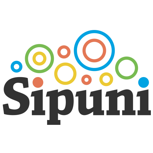 Sipuni