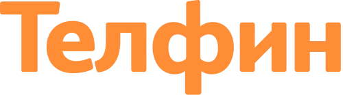 Телфин